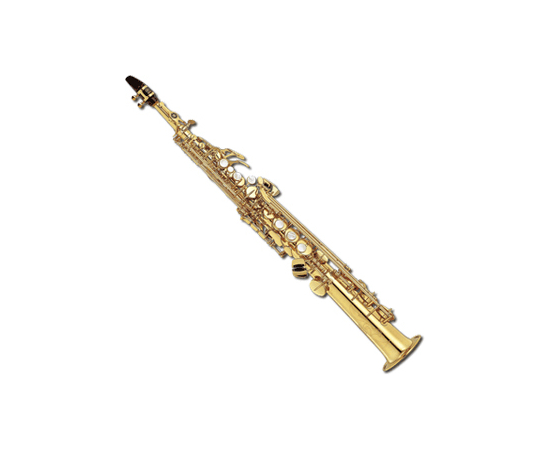  - 22154 за 0 грн. | 4Club